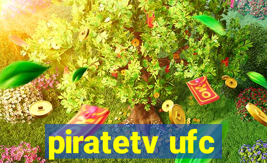 piratetv ufc